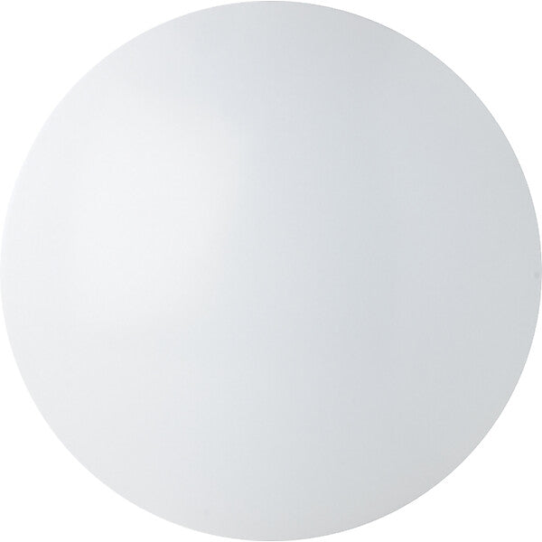 Megaman LED-Aufbauleuchte D330mm, ML, MC MM77161